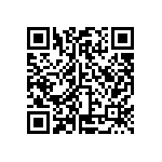 SIT8209AI-21-33E-120-000000T QRCode