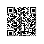 SIT8209AI-21-33E-120-000000Y QRCode