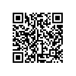 SIT8209AI-21-33E-133-000000T QRCode