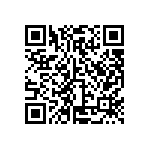 SIT8209AI-21-33E-133-330000T QRCode