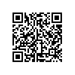 SIT8209AI-21-33E-133-330000Y QRCode