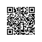 SIT8209AI-21-33E-133-333000X QRCode