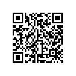 SIT8209AI-21-33E-133-333000Y QRCode