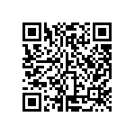 SIT8209AI-21-33E-133-333300Y QRCode