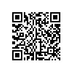 SIT8209AI-21-33E-133-333330Y QRCode