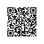 SIT8209AI-21-33E-148-351648X QRCode