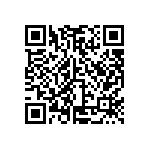 SIT8209AI-21-33E-148-500000T QRCode