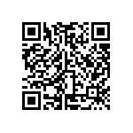 SIT8209AI-21-33E-148-500000X QRCode