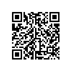 SIT8209AI-21-33E-148-500000Y QRCode