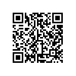 SIT8209AI-21-33E-156-250000T QRCode