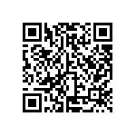 SIT8209AI-21-33E-156-253906X QRCode