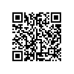 SIT8209AI-21-33E-161-132800T QRCode