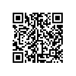 SIT8209AI-21-33E-166-000000Y QRCode