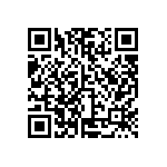 SIT8209AI-21-33E-166-660000T QRCode