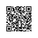 SIT8209AI-21-33E-166-660000Y QRCode