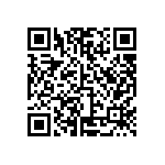 SIT8209AI-21-33E-166-666600Y QRCode