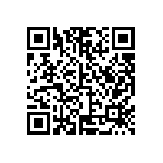 SIT8209AI-21-33E-166-666666X QRCode