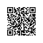 SIT8209AI-21-33E-200-000000Y QRCode