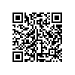 SIT8209AI-21-33E-212-500000T QRCode