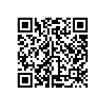 SIT8209AI-21-33E-212-500000Y QRCode