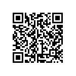 SIT8209AI-21-33S-100-000000T QRCode