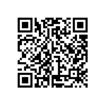 SIT8209AI-21-33S-106-250000T QRCode