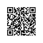 SIT8209AI-21-33S-125-000000T QRCode