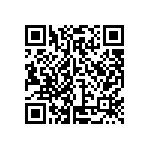 SIT8209AI-21-33S-133-000000X QRCode