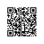 SIT8209AI-21-33S-133-300000X QRCode