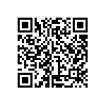 SIT8209AI-21-33S-133-330000Y QRCode