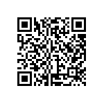 SIT8209AI-21-33S-133-333330Y QRCode