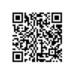 SIT8209AI-21-33S-133-333333Y QRCode