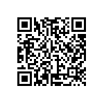 SIT8209AI-21-33S-148-351648T QRCode