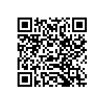 SIT8209AI-21-33S-148-351648X QRCode