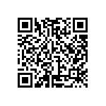 SIT8209AI-21-33S-148-351648Y QRCode