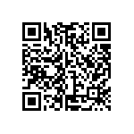 SIT8209AI-21-33S-148-500000T QRCode