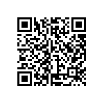 SIT8209AI-21-33S-155-520000T QRCode