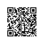 SIT8209AI-21-33S-156-253906T QRCode