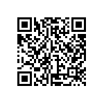 SIT8209AI-21-33S-156-257812T QRCode