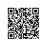 SIT8209AI-21-33S-156-257812X QRCode