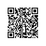 SIT8209AI-21-33S-156-257812Y QRCode