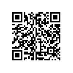 SIT8209AI-21-33S-161-132800Y QRCode