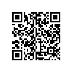 SIT8209AI-21-33S-166-000000T QRCode