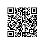 SIT8209AI-21-33S-166-660000T QRCode