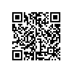 SIT8209AI-21-33S-166-660000Y QRCode