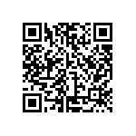 SIT8209AI-21-33S-166-666000Y QRCode