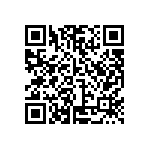 SIT8209AI-21-33S-166-666600X QRCode