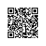 SIT8209AI-21-33S-166-666666T QRCode