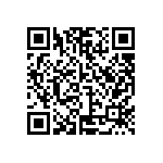 SIT8209AI-21-33S-166-666666X QRCode