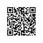 SIT8209AI-21-33S-166-666666Y QRCode